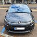 Citroen C4 Grand Picasso