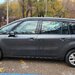 Citroen C4 Grand Picasso