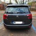 Citroen C4 Grand Picasso