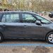 Citroen C4 Grand Picasso